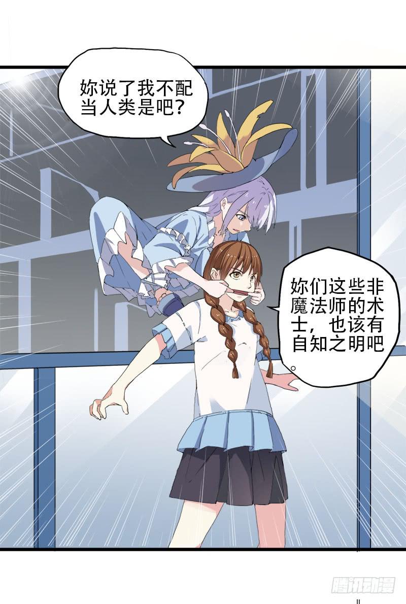 22.秩序者4