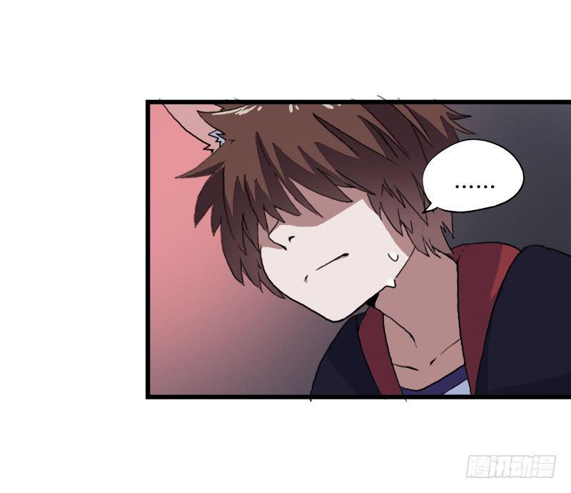 6.毕业成为魔法师的第一战10