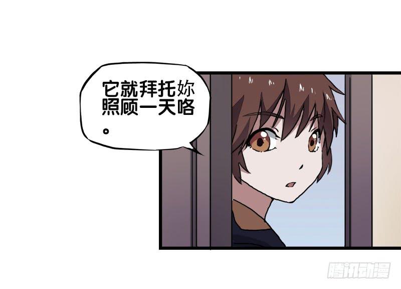 18.四元素大会出发！26