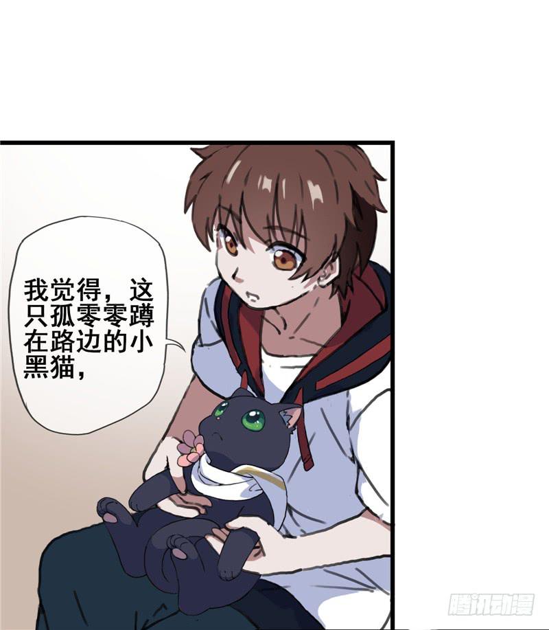1.大魔法师24