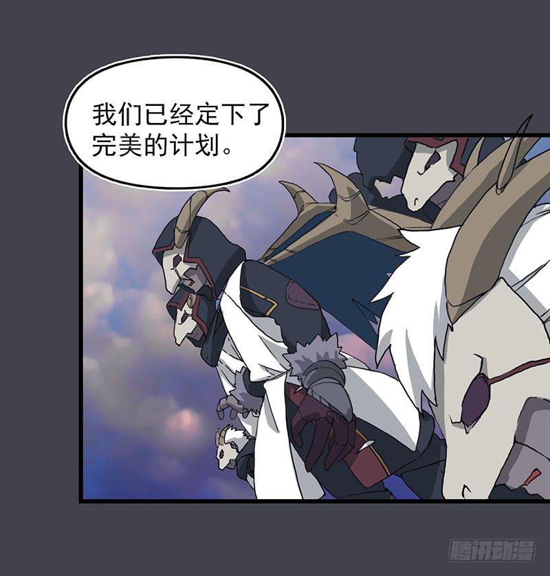 15.答应过妈妈不能做坏事的46