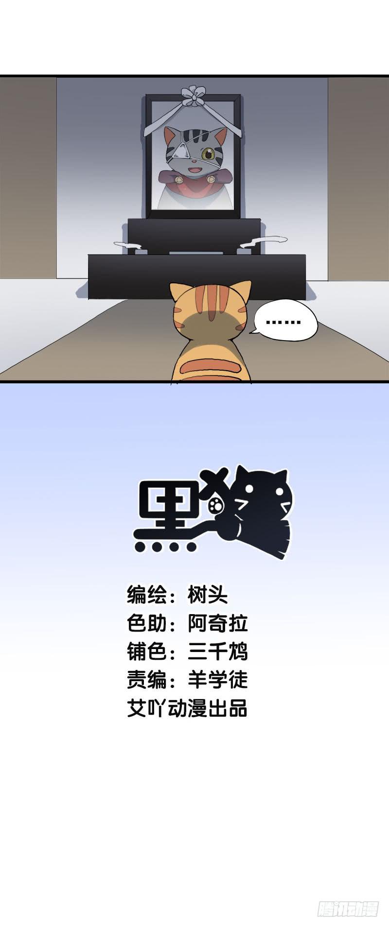 7.报仇4