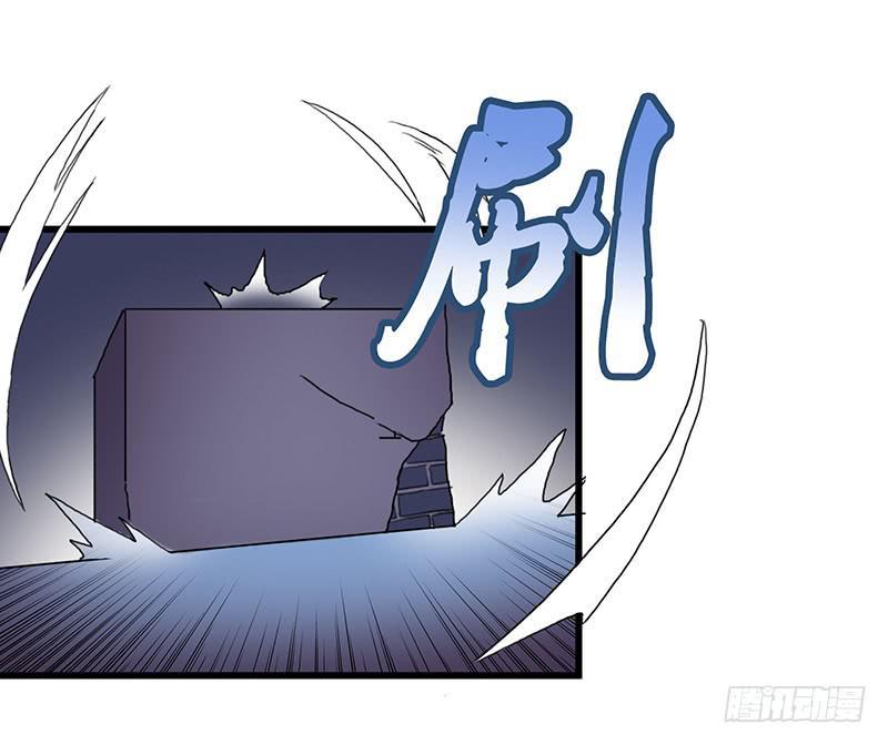 4.黑猫家的访客5