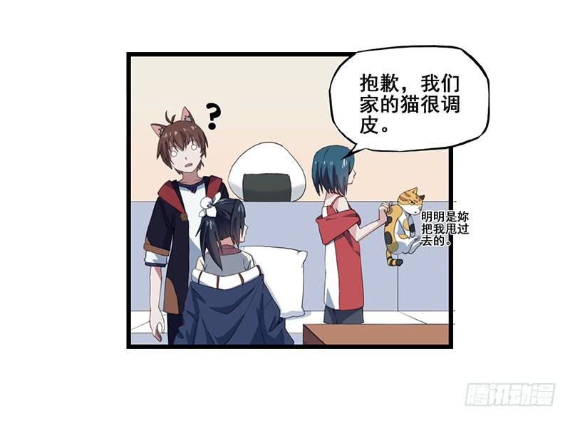 4.黑猫家的访客36