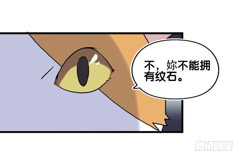 14.我非常讨厌魔法师5