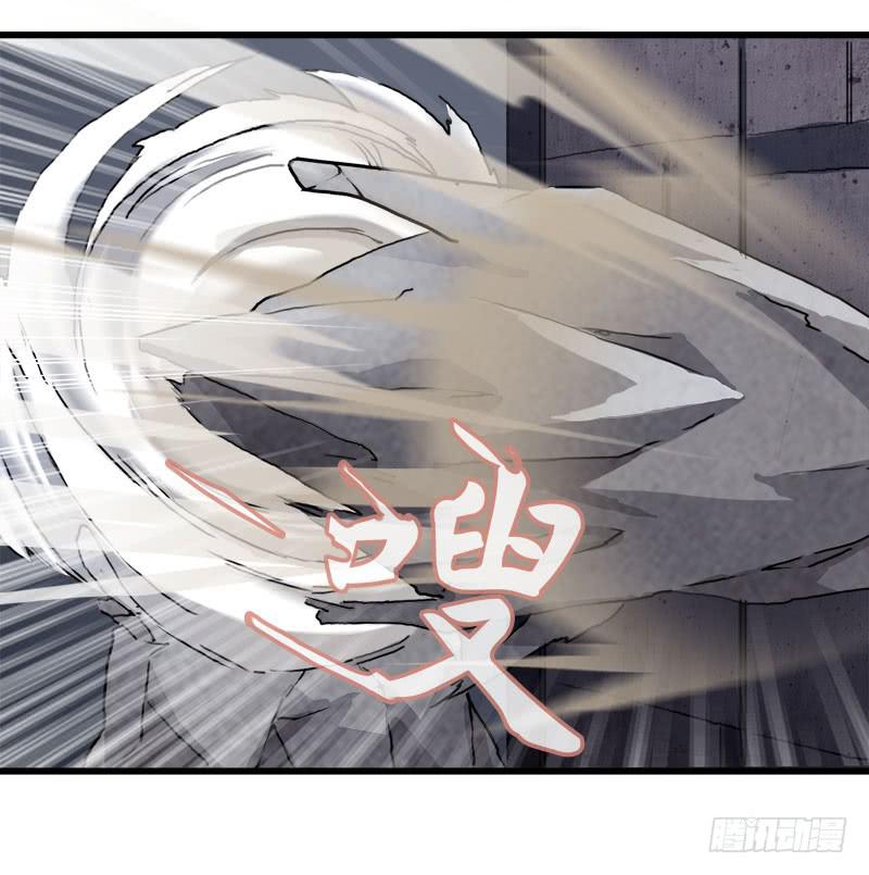 9.这次一定要打到他17