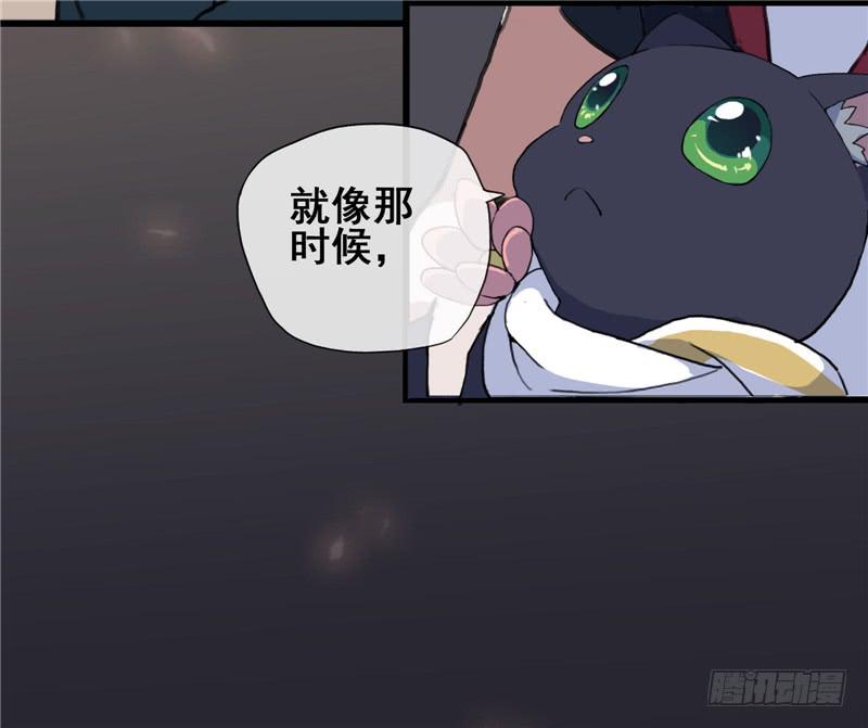 1.大魔法师25
