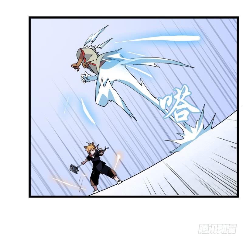 26.开始！35