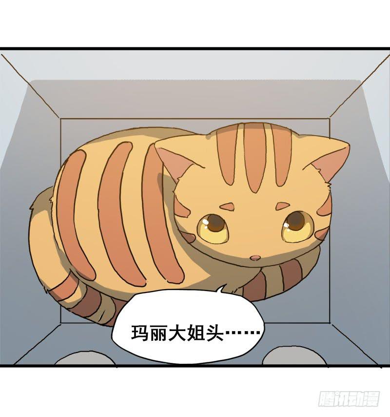 7.报仇1