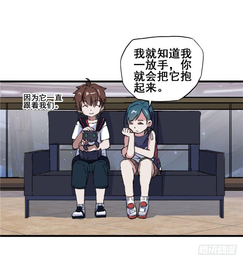 1.大魔法师20