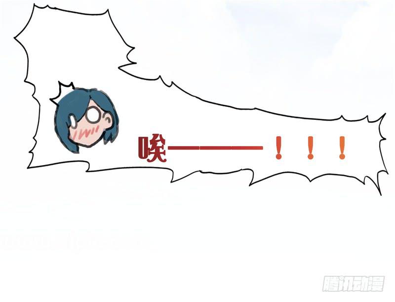 1.大魔法师19