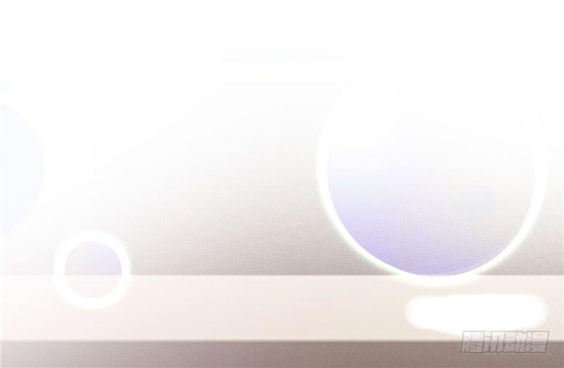 1.大魔法师67