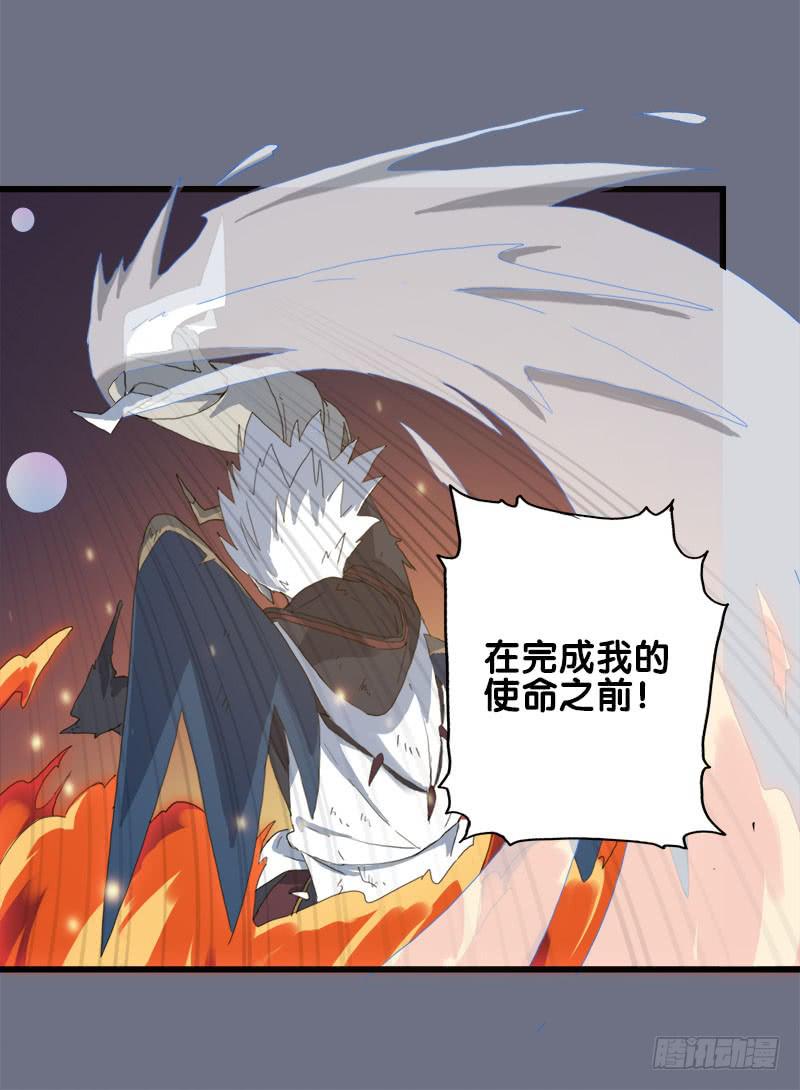 16.我们能赢14