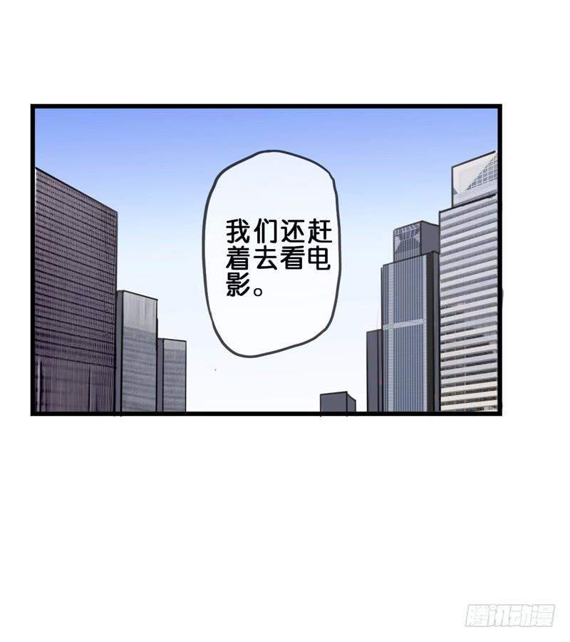 1.大魔法师14