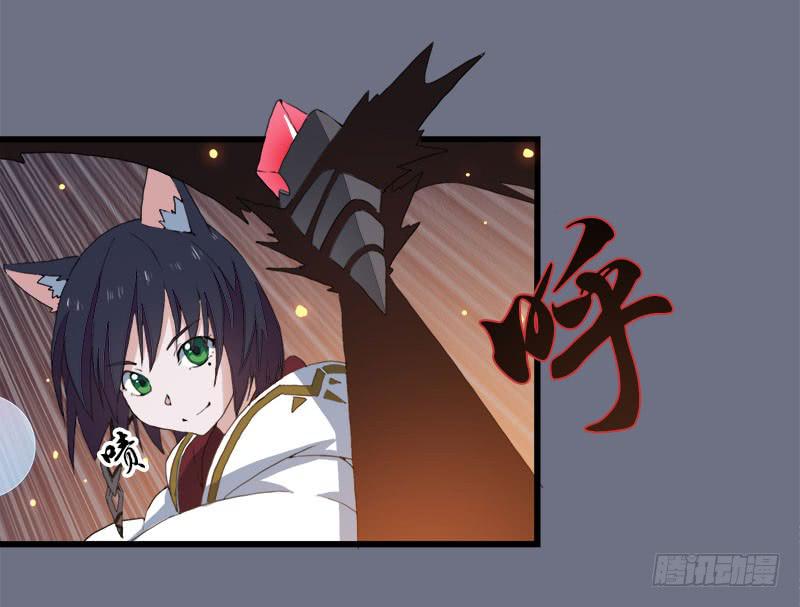 16.我们能赢9
