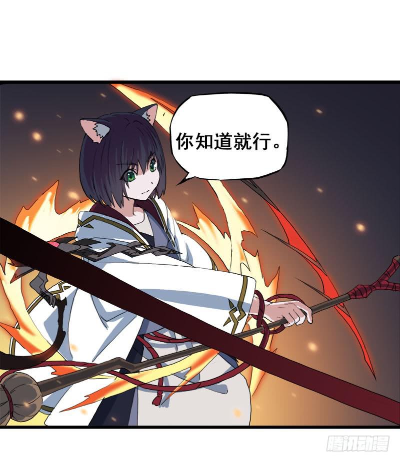 11.货真价实的黑猫32