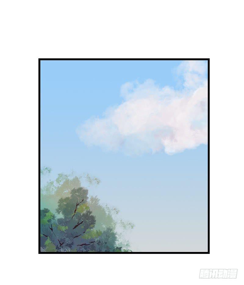 14.我非常讨厌魔法师16