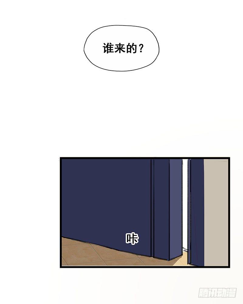 3.黑猫的继承者42