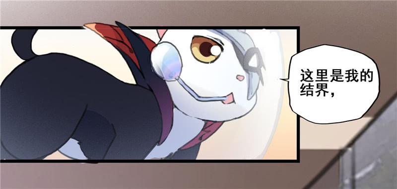 1.大魔法师68