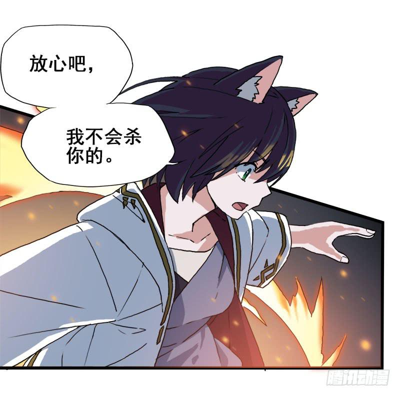 11.货真价实的黑猫23