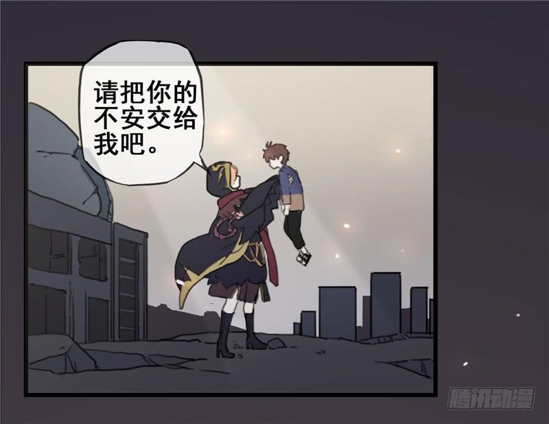1.大魔法师32