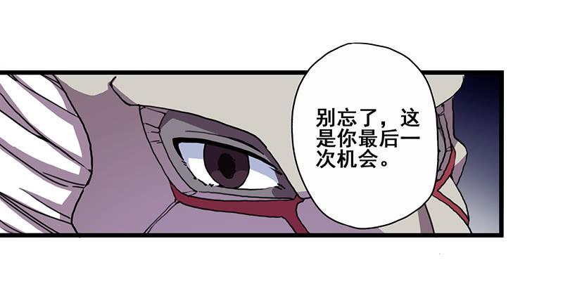 4.黑猫家的访客13