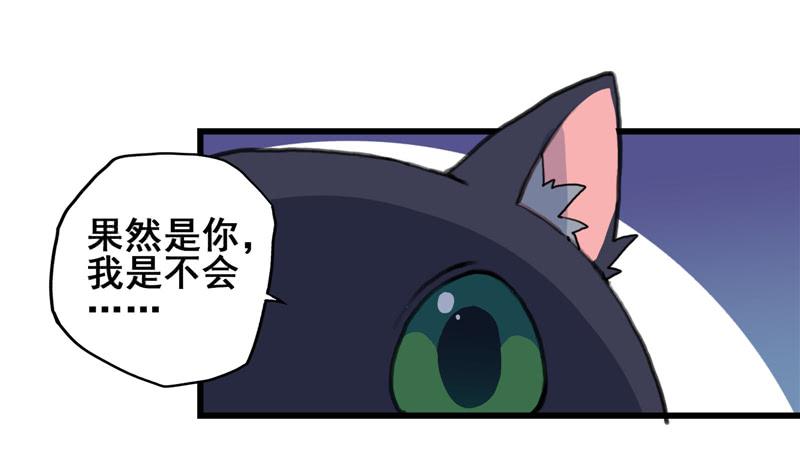 1.大魔法师57