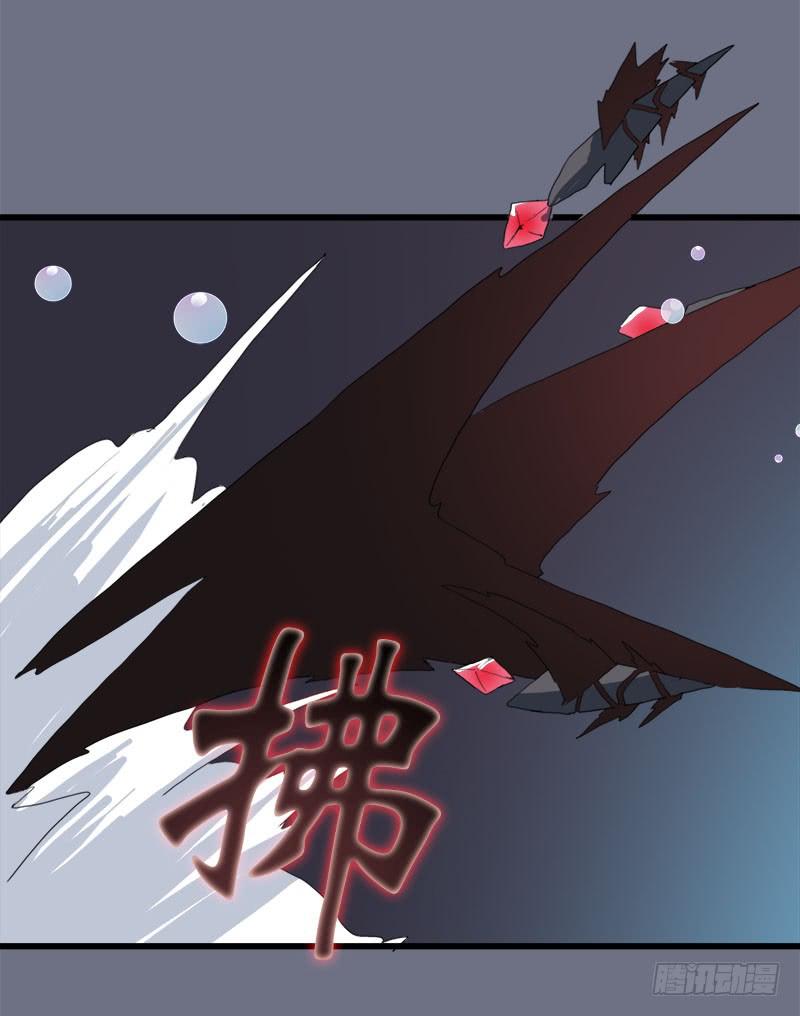 16.我们能赢21