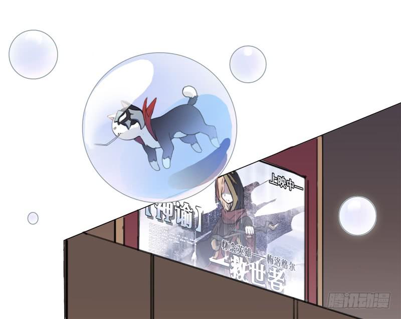 1.大魔法师78
