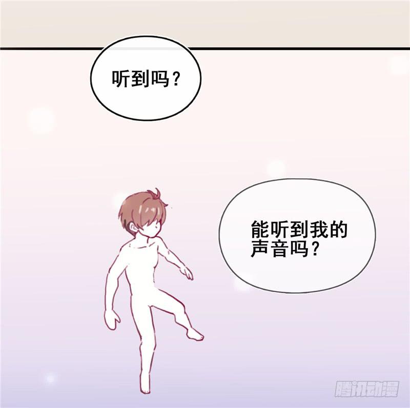 1.大魔法师45