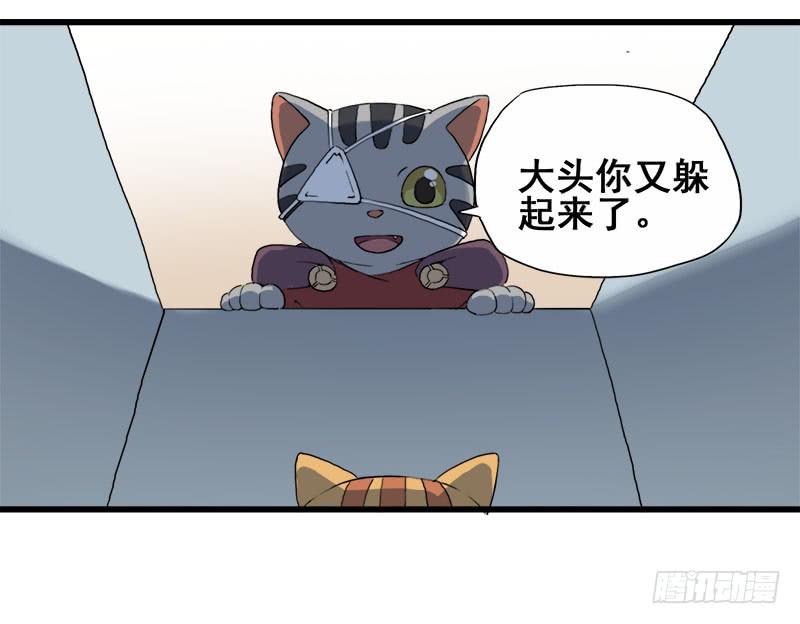 7.报仇0