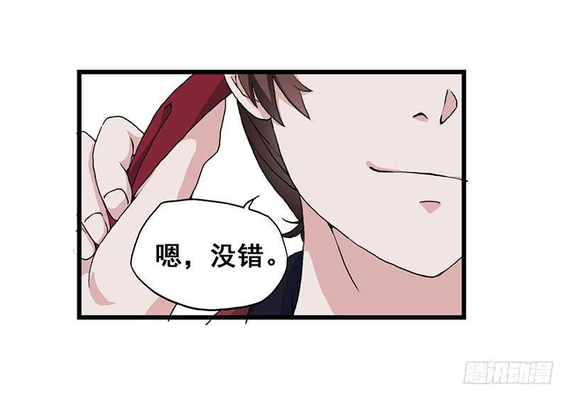 3.黑猫的继承者45