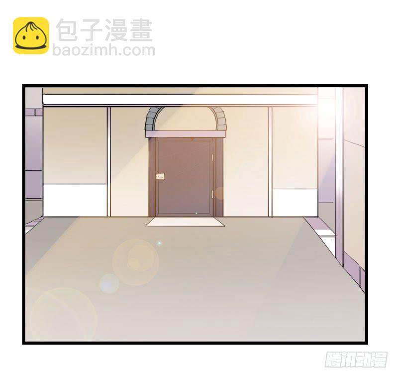5.黑猫的合约40