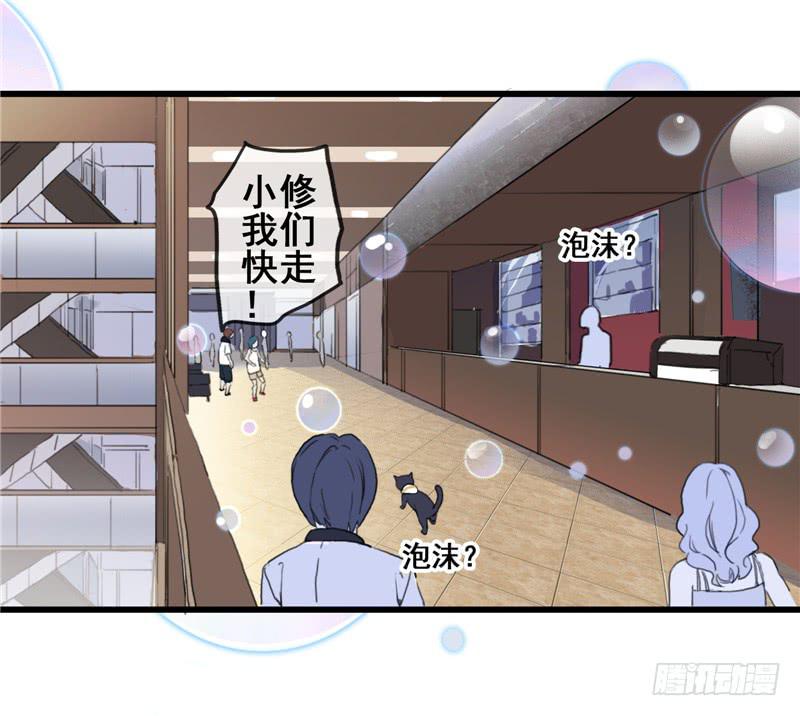 1.大魔法师64