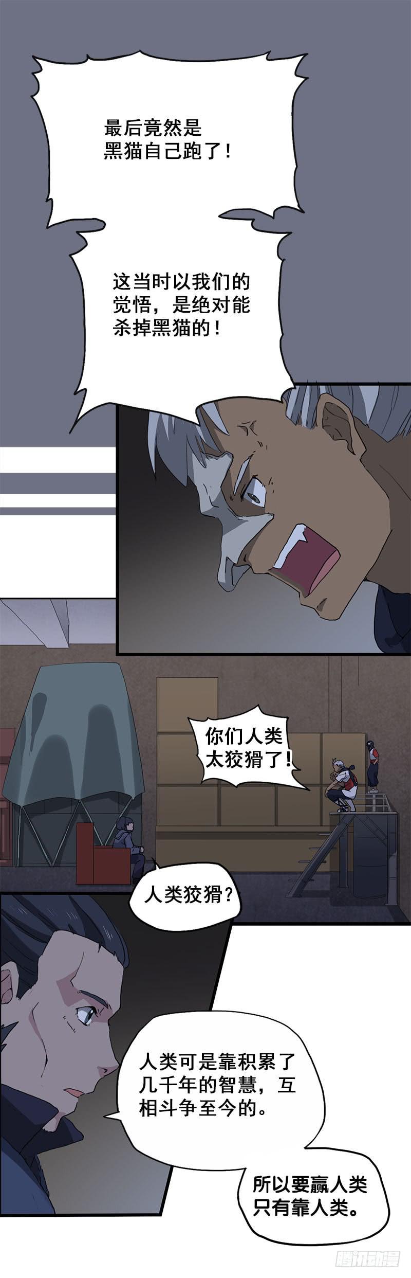 16.我们能赢41