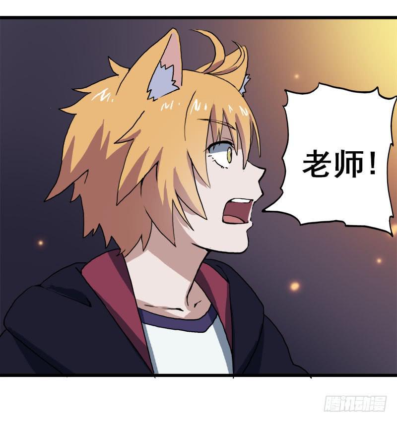 12.魔法师王的力量7