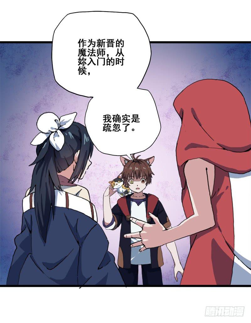 5.黑猫的合约1