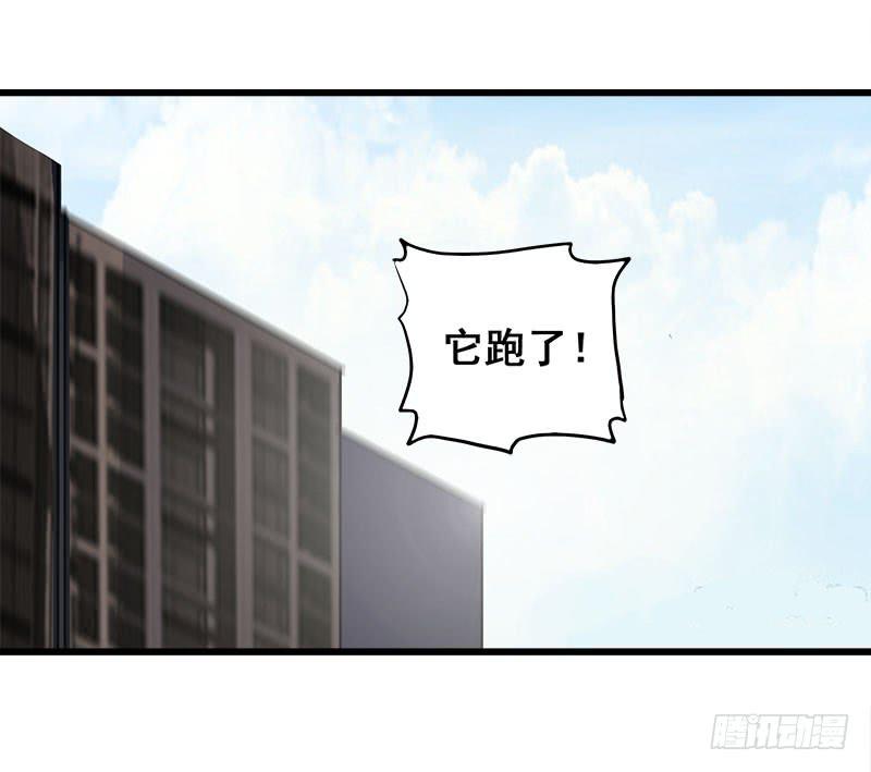 6.毕业成为魔法师的第一战22