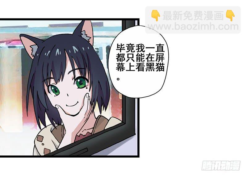 4.黑猫家的访客31