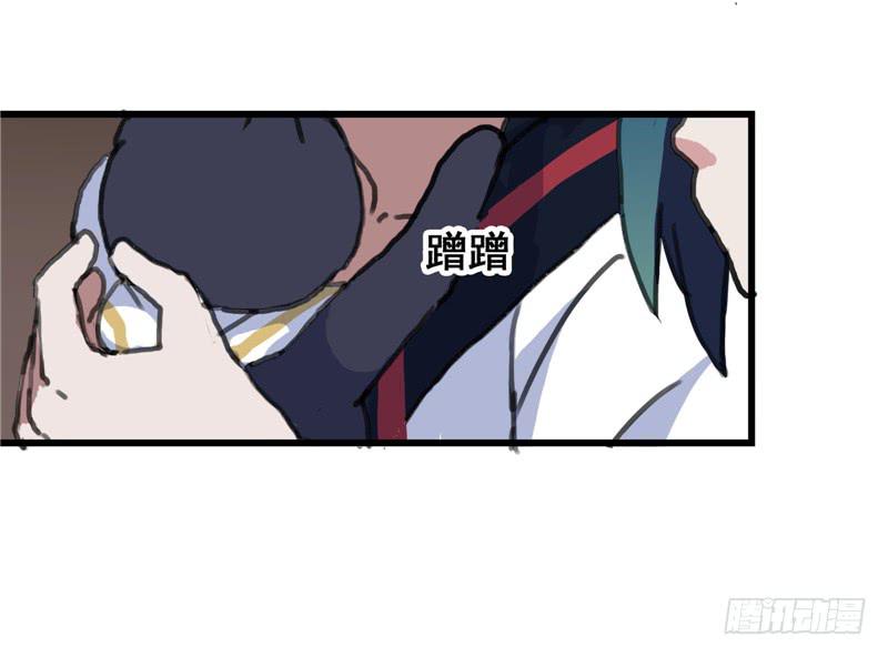 1.大魔法师39