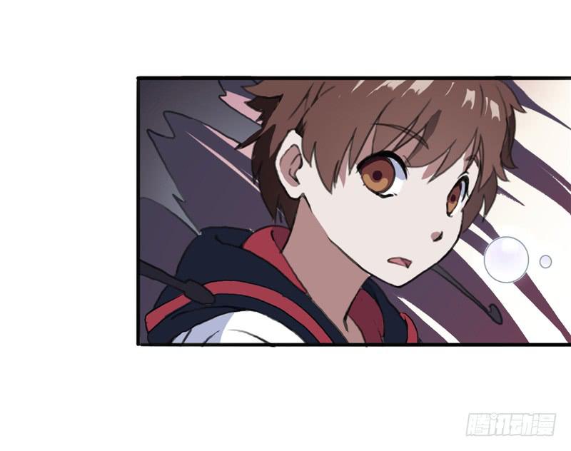 1.大魔法师80
