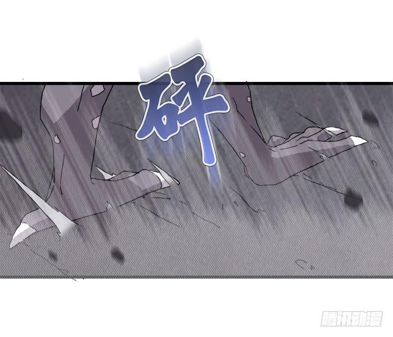 7.报仇9