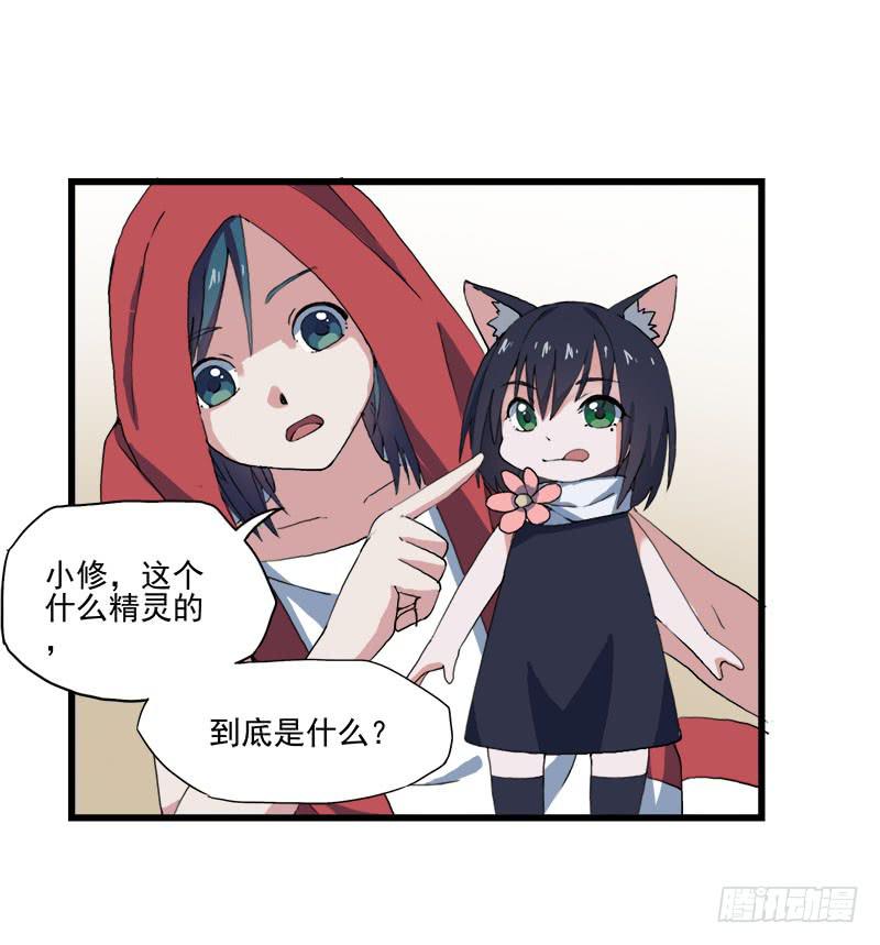 5.黑猫的合约16