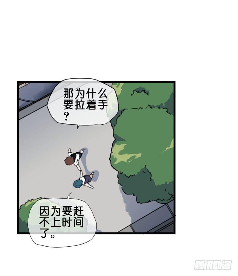 1.大魔法师15