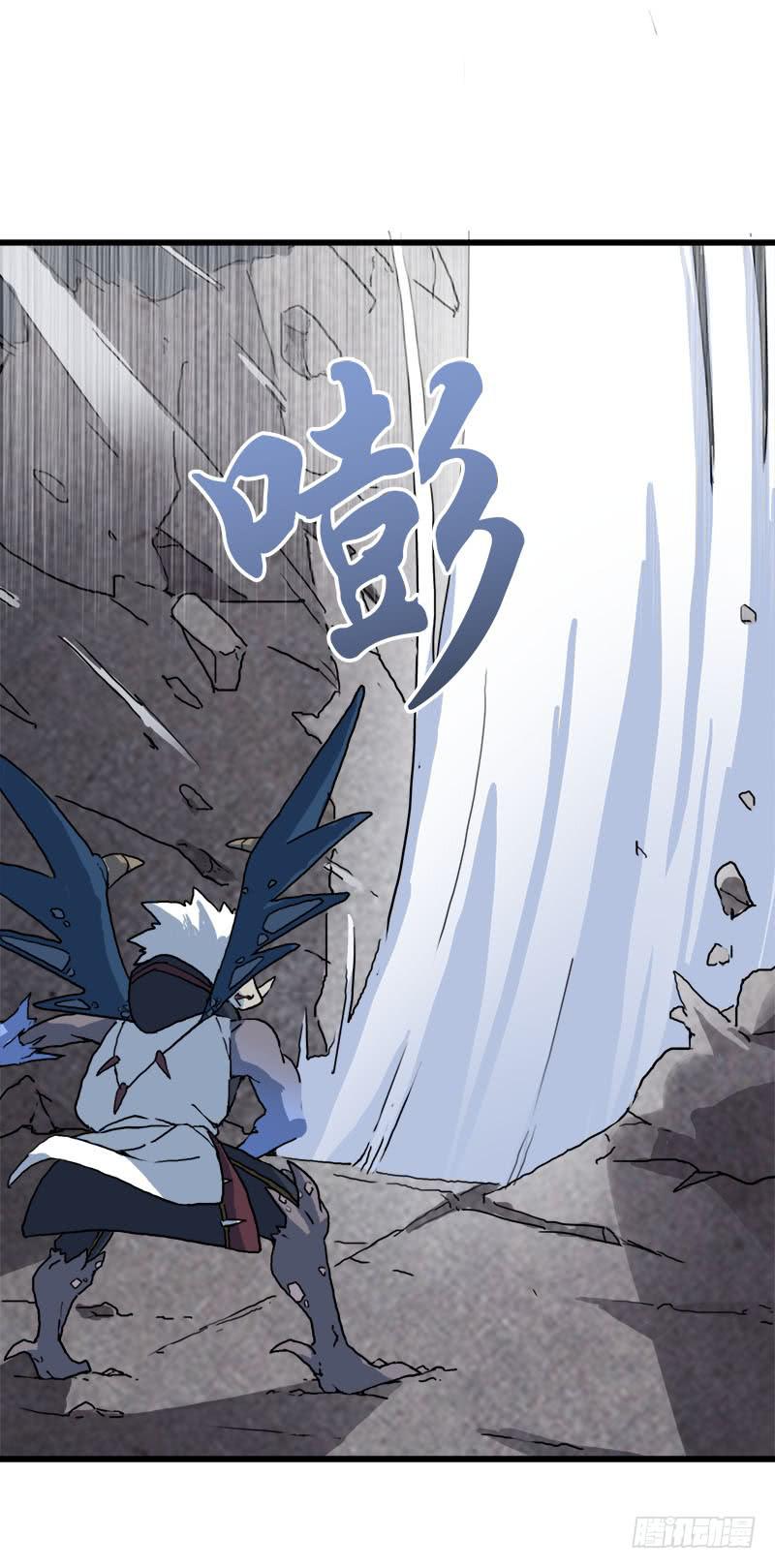 8.魔法师与猫的魔法12