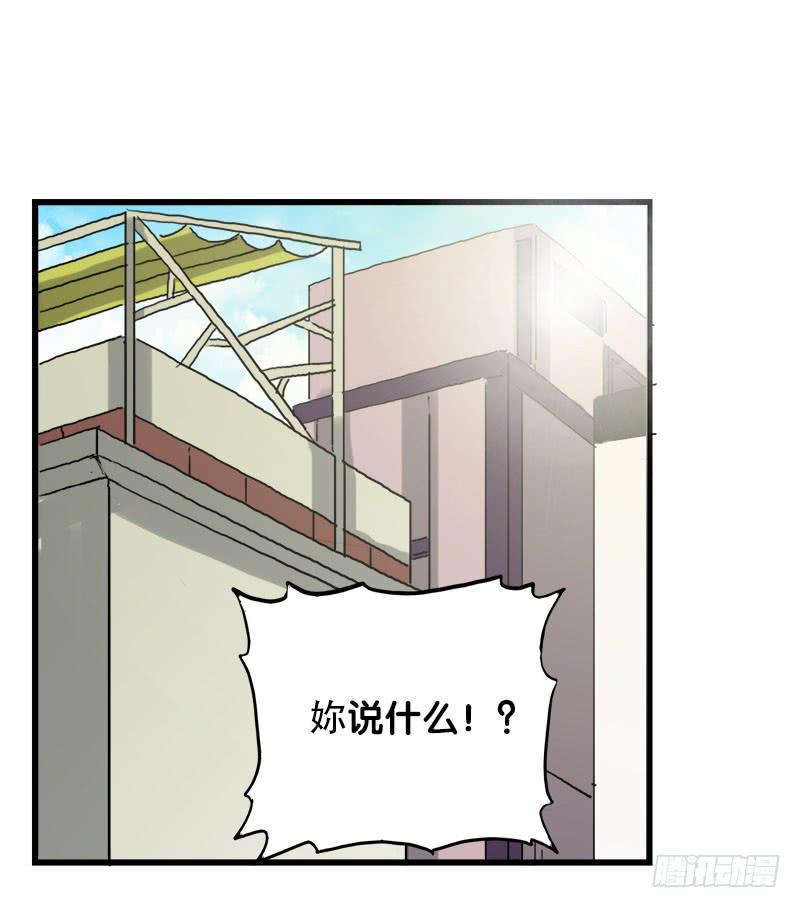 18.四元素大会出发！14