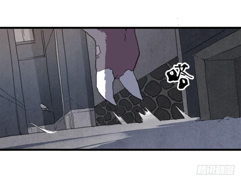 6.毕业成为魔法师的第一战47