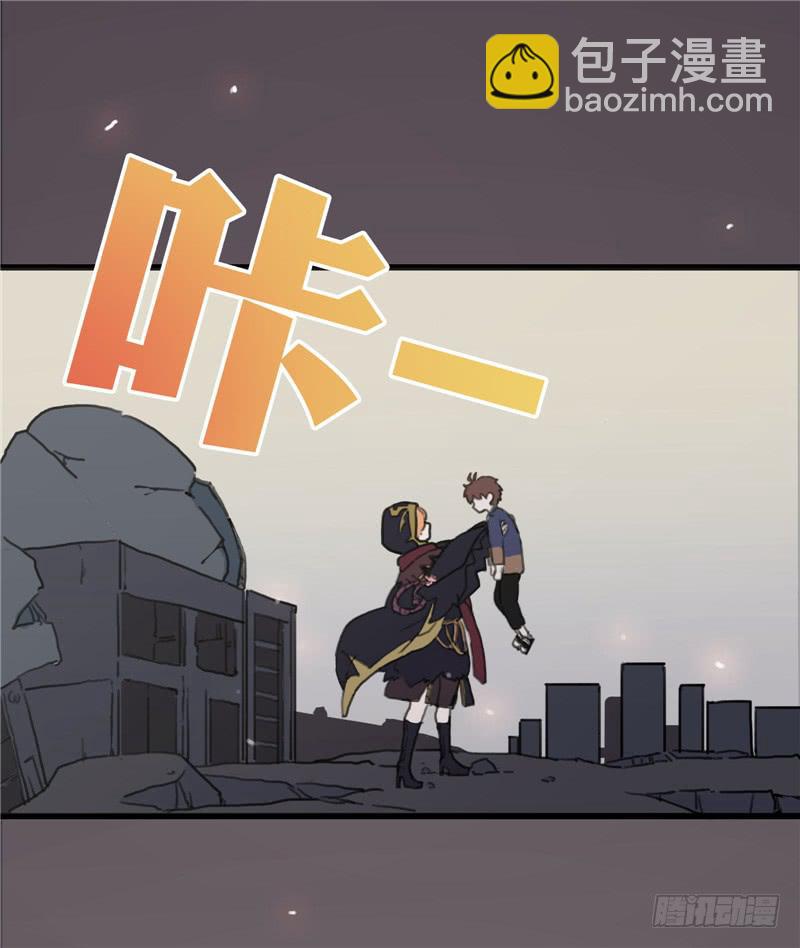 1.大魔法师34