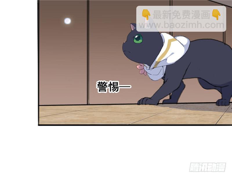 1.大魔法师79