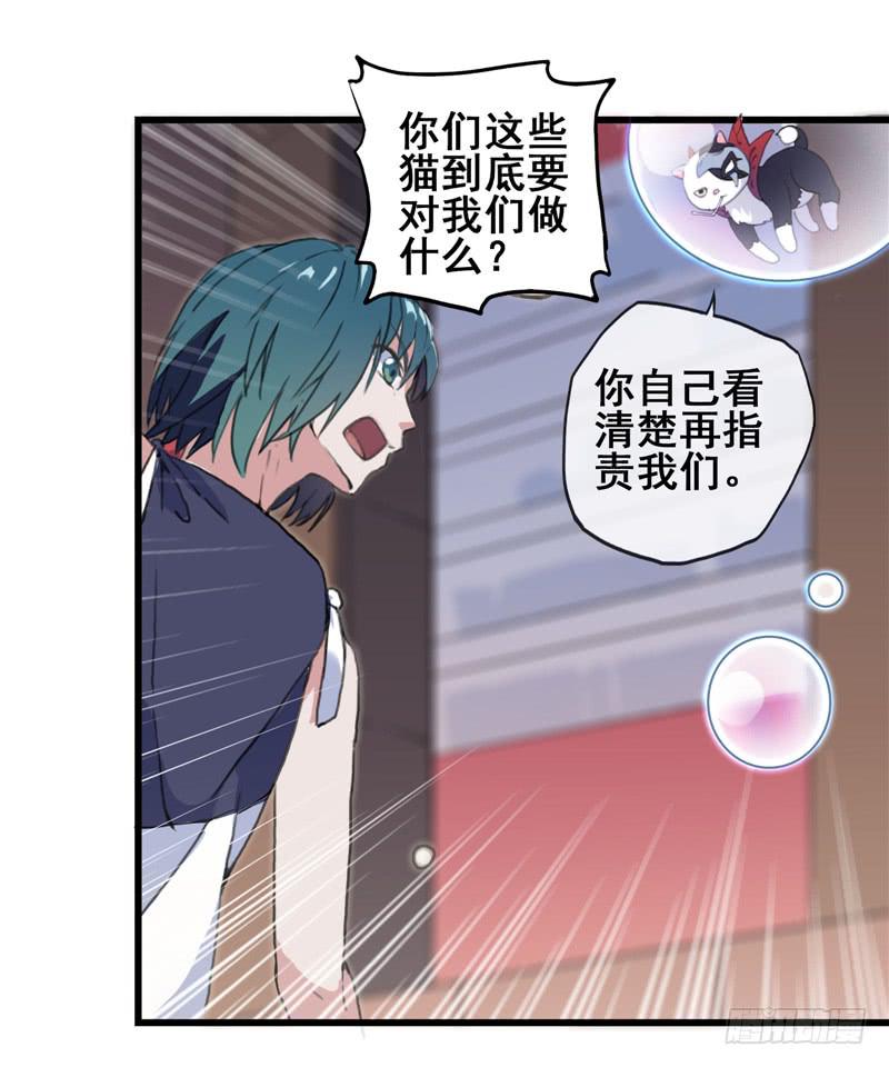 1.大魔法师71